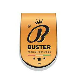 Buster