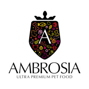 Ambrosia Dog