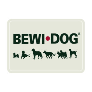 Bewi Dog