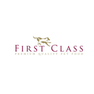 First Class