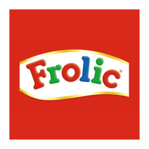 Frolic