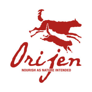 Orijen Dog