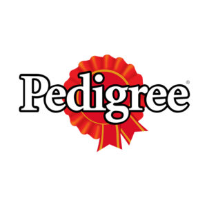 Pedigree