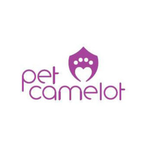 Pet Camelot