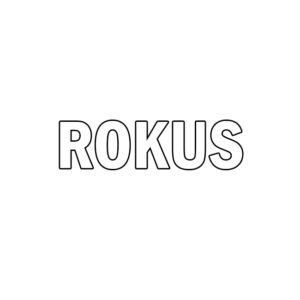 Rokus