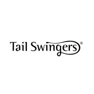 Tail Swingers