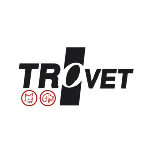 TROVET