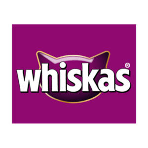 Whiskas