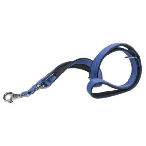 product-front