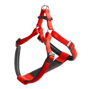 product-front