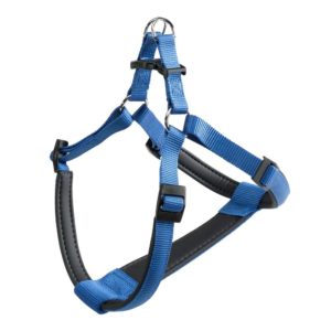 product-front
