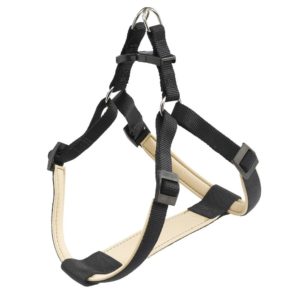 product-front