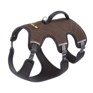 product-front
