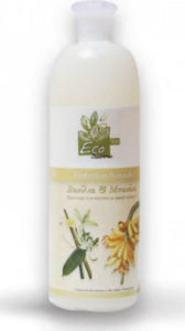 product-front