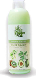 product-front