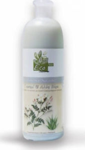 product-front