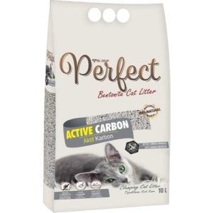 product-front