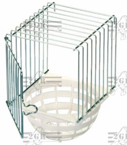 product-front