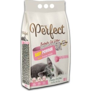 product-front