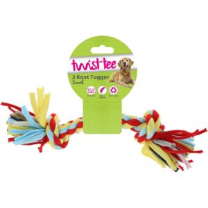 product-front