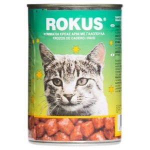 product-front