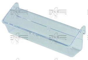 product-front
