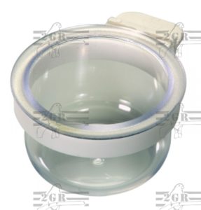 product-front