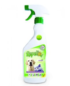 product-front