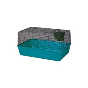 product-front