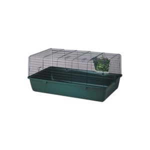 product-front
