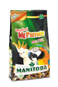 product-front