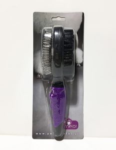 product-front