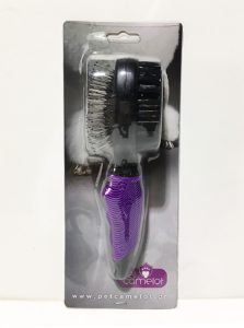 product-front
