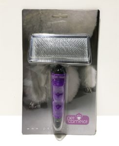 product-front