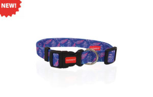 product-front