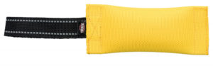 product-front