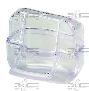 product-front