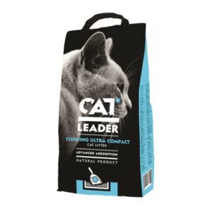product-front