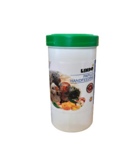 product-front
