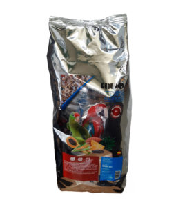 product-front
