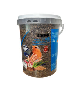 product-front