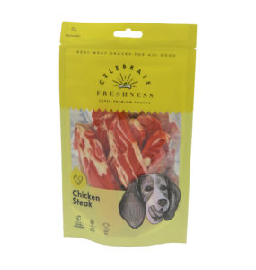 product-front