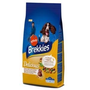 product-front