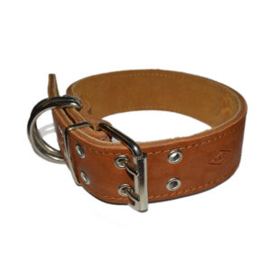 product-front