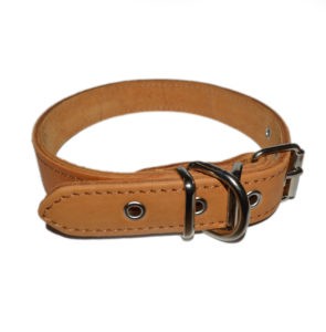 product-front