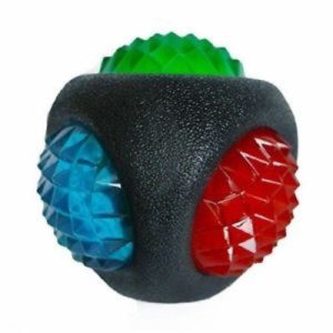 product-front