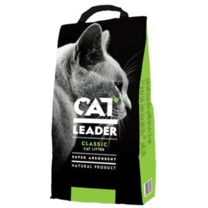 product-front