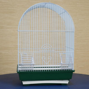 product-front