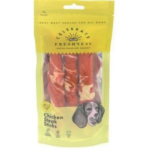 product-front