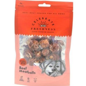 product-front